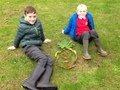 IMG_0056.JPG