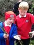 IMG_0053.JPG