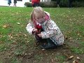 IMG_0045.JPG