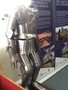 F0D7BF7E-D480-4FFB-B798-6D3CA074BB38.JPG