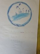 IMG_4394.JPG