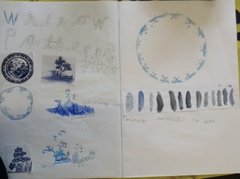 IMG_4393.JPG