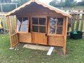 y1 outdoor.jpg