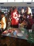 coffe m 45.jpg