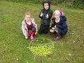 074.JPG
