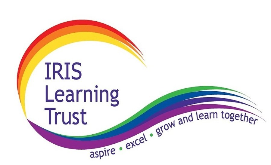 Iris Learning Trust