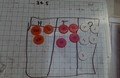 SUNP0013 (2).JPG