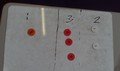 SUNP0014 (2).JPG