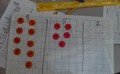 SUNP0019 (2).JPG