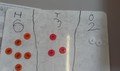 SUNP0021 (2).JPG