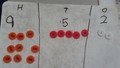 SUNP0023 (2).JPG