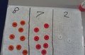 SUNP0025 (2).JPG