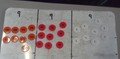 SUNP0029 (2).JPG