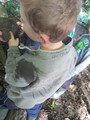 IMG_2561.JPG