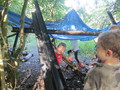 IMG_2565.JPG