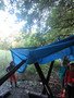 IMG_2568.JPG