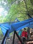 IMG_2573.JPG
