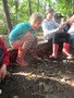 IMG_2585.JPG