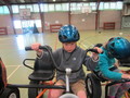 IMG_2611.JPG