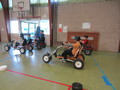 IMG_2616.JPG