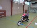 IMG_2627.JPG