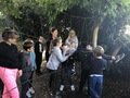 IMG_3142.JPG