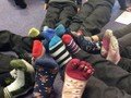 ODD SOCKS 1.jpg