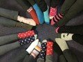 ODD SOCKS 2.jpg