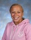 Mrs Barling<br>PE Teacher