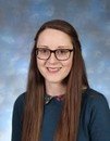 Mrs Durkan-Gladwell<br>