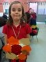 IMG_20181015_162844.jpg