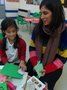 IMG_20181015_163628.jpg
