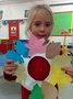 IMG_20181015_165652.jpg
