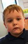 Jayden.JPG