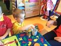 IMG_4191.JPG