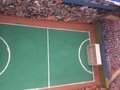 IMG_0501.JPG