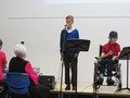 IMG_8253.JPG