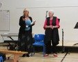 IMG_8261.JPG