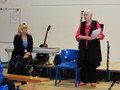 IMG_8266.JPG