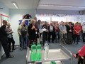 IMG_8269.JPG
