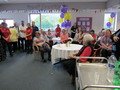 IMG_8274.JPG