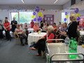 IMG_8275.JPG