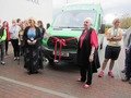 IMG_8284.JPG