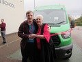 IMG_8300.JPG