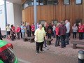 IMG_8302.JPG