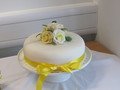 IMG_8304.JPG