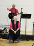 IMG_8259.JPG