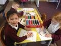 IMG_4463.JPG