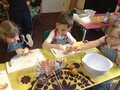 IMG_4470.JPG