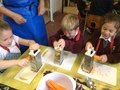 IMG_4474.JPG